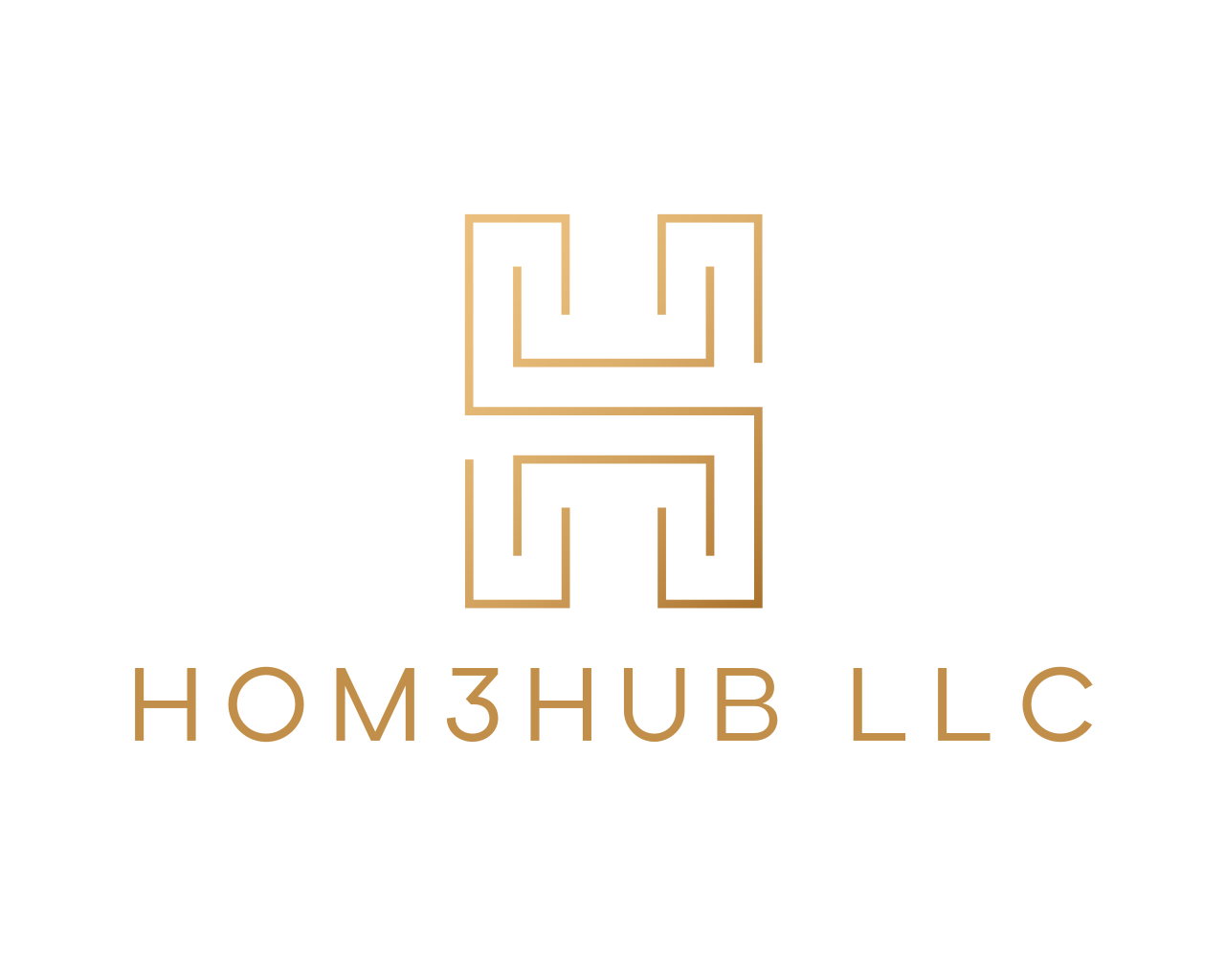 Hom3Hub